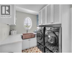 33 CEDAR Drive - 36
