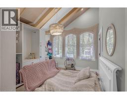 33 CEDAR Drive - 37