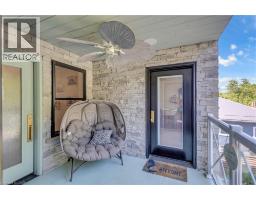 33 CEDAR Drive - 38