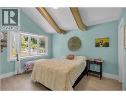33 CEDAR Drive - 39