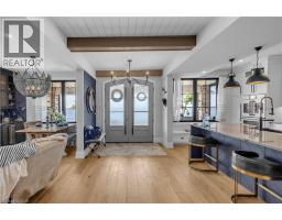 33 CEDAR Drive - 4