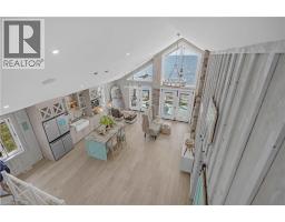 33 CEDAR Drive - 41