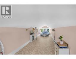 33 CEDAR Drive - 42