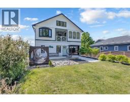 33 CEDAR Drive - 43
