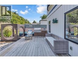 33 CEDAR Drive - 44