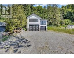 33 CEDAR Drive - 45