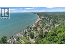 33 CEDAR Drive - 47