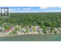 33 CEDAR Drive - 48