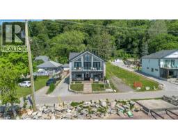 33 CEDAR Drive - 49