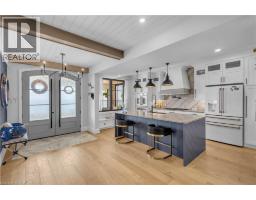 33 CEDAR Drive - 5