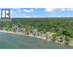33 CEDAR Drive - 50