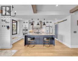 33 CEDAR Drive - 6