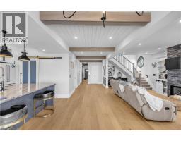 33 CEDAR Drive - 8