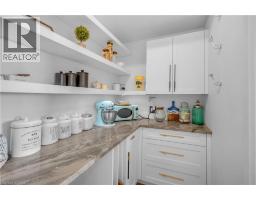 33 CEDAR Drive - 9
