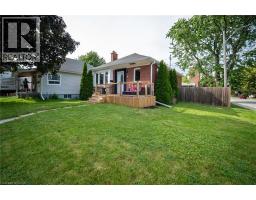 47 BRUCEDALE Avenue E - 2