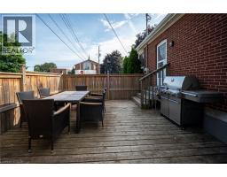 47 BRUCEDALE Avenue E - 42