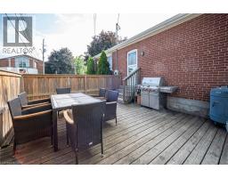 47 BRUCEDALE Avenue E - 43