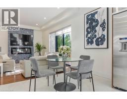 1526 BRIDGE Road - 10