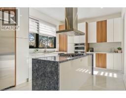 1526 BRIDGE Road - 11
