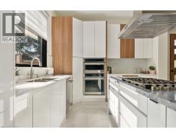 1526 BRIDGE Road - 12