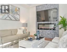 1526 BRIDGE Road - 14