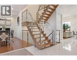 1526 BRIDGE Road - 16