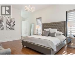 1526 BRIDGE Road - 18