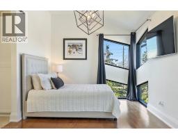1526 BRIDGE Road - 21