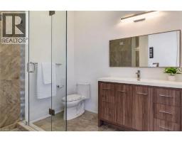 1526 BRIDGE Road - 25