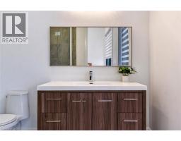 1526 BRIDGE Road - 26