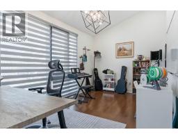 1526 BRIDGE Road - 29