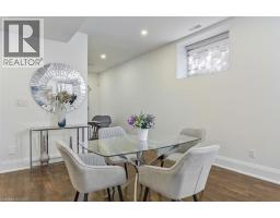 1526 BRIDGE Road - 31