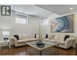 1526 BRIDGE Road - 32