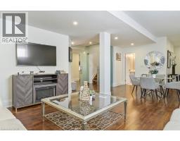 1526 BRIDGE Road - 33