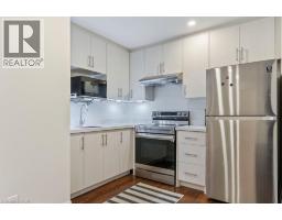 1526 BRIDGE Road - 34