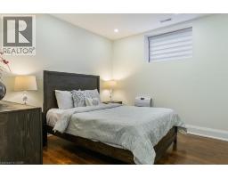 1526 BRIDGE Road - 35