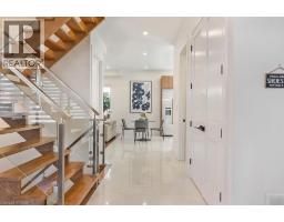 1526 BRIDGE Road - 4