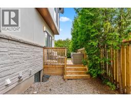 1526 BRIDGE Road - 40