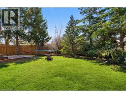 1526 BRIDGE Road - 42
