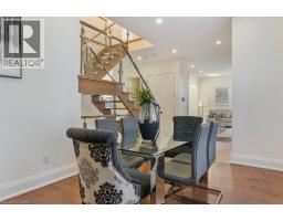 1526 BRIDGE Road - 5