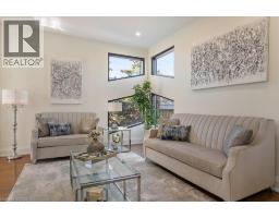 1526 BRIDGE Road - 6