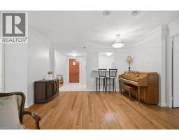 100 BURLOAK Drive UnitNo. 1207 - 13