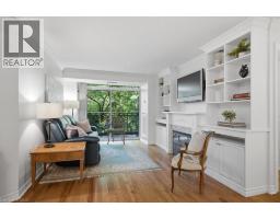 100 BURLOAK Drive UnitNo. 1207 - 14