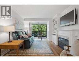 100 BURLOAK Drive UnitNo. 1207 - 15