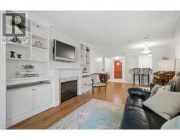 100 BURLOAK Drive UnitNo. 1207 - 16