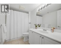 100 BURLOAK Drive UnitNo. 1207 - 22