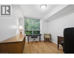 100 BURLOAK Drive UnitNo. 1207 - 23