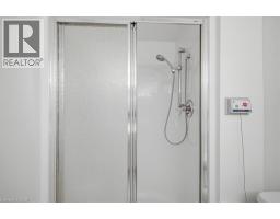 100 BURLOAK Drive UnitNo. 1207 - 26