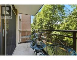 100 BURLOAK Drive UnitNo. 1207 - 28