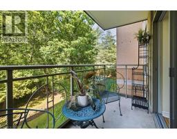 100 BURLOAK Drive UnitNo. 1207 - 29